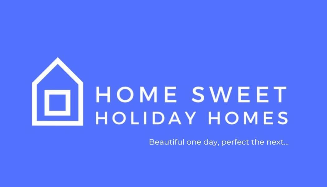 Seascape Scarborough Stunning Seaview Holiday Home Apartment Zewnętrze zdjęcie